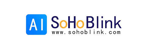 sohoblink