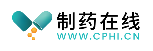 制药在线