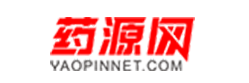 药源网