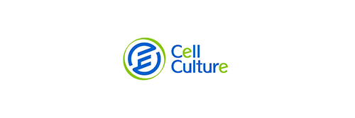 cellcure