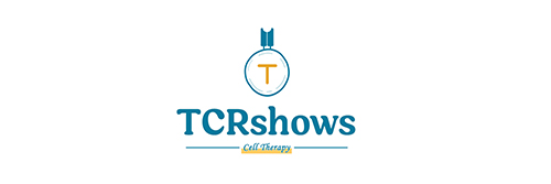 TCRshows