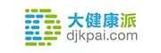 大健康派